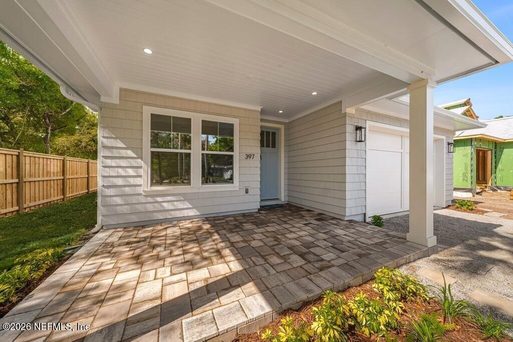 397 Plaza, Atlantic Beach, FL 32233 Photo