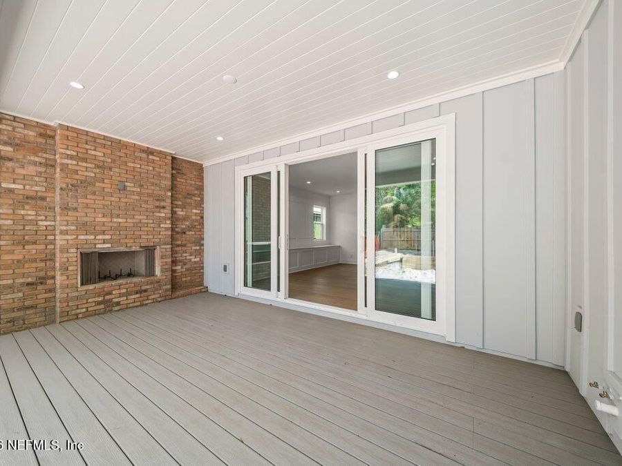 Property Image 53