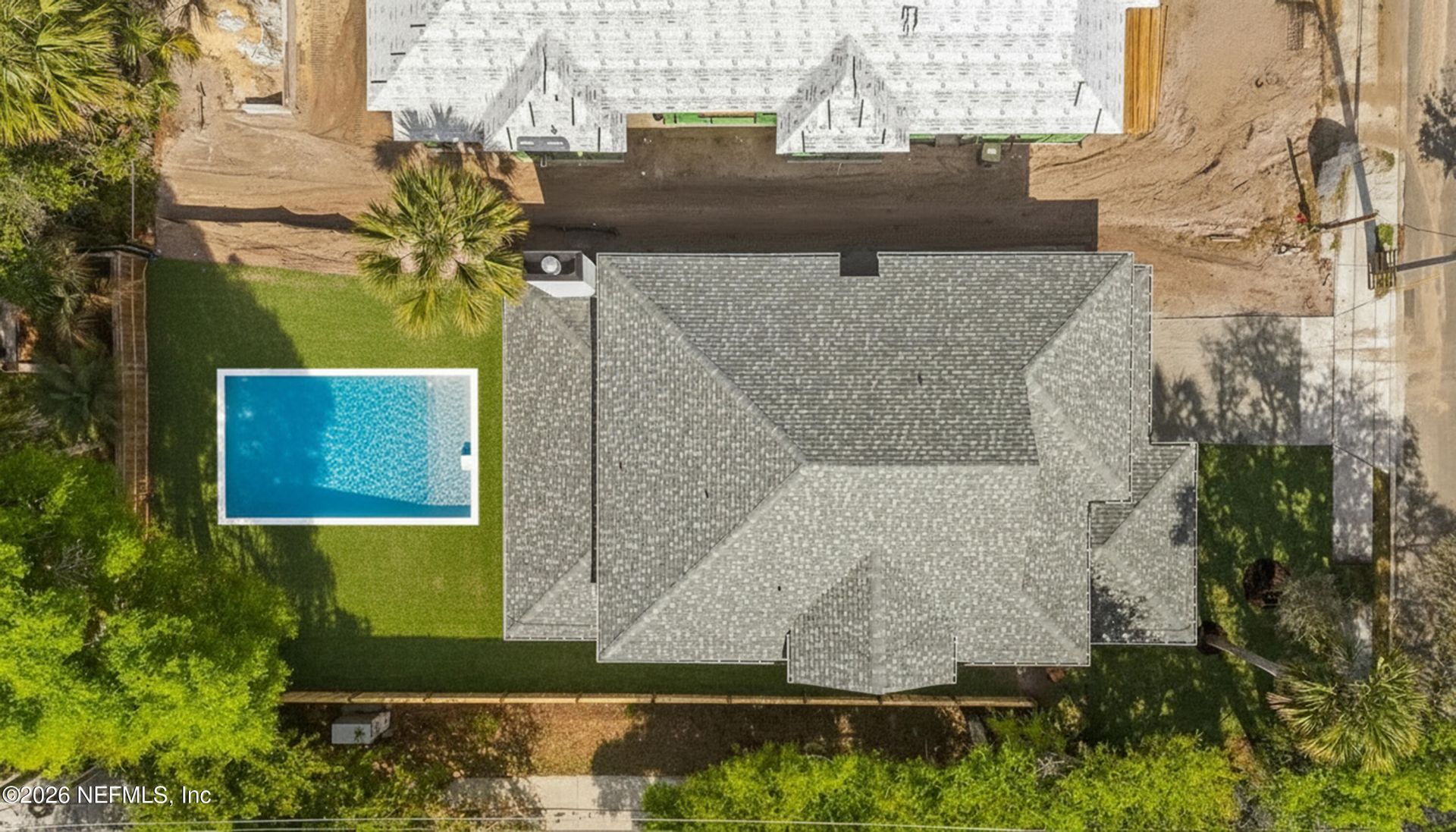 397 Plaza, Atlantic Beach, FL 32233 Photo