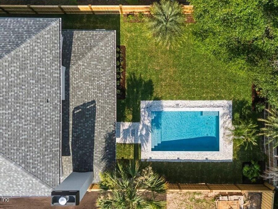 Property Image 54