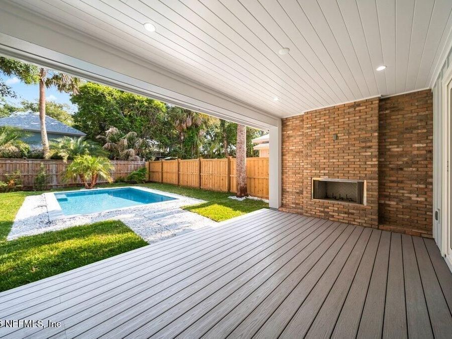 Property Image 55
