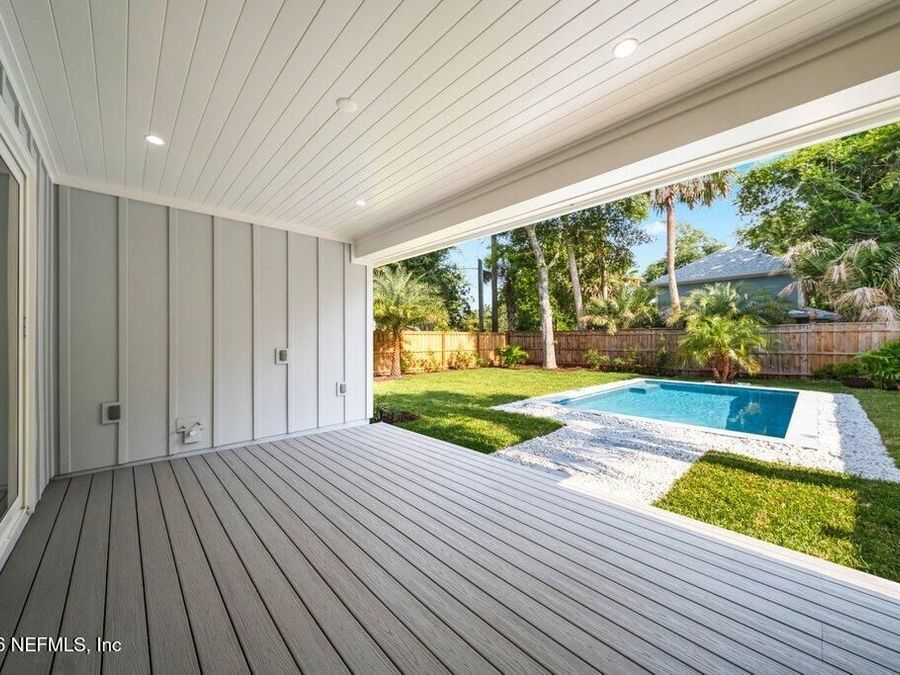 Property Image 56