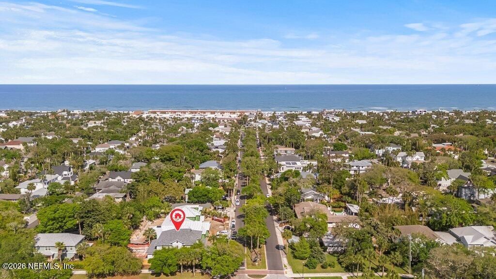397 Plaza, Atlantic Beach, FL 32233 Photo