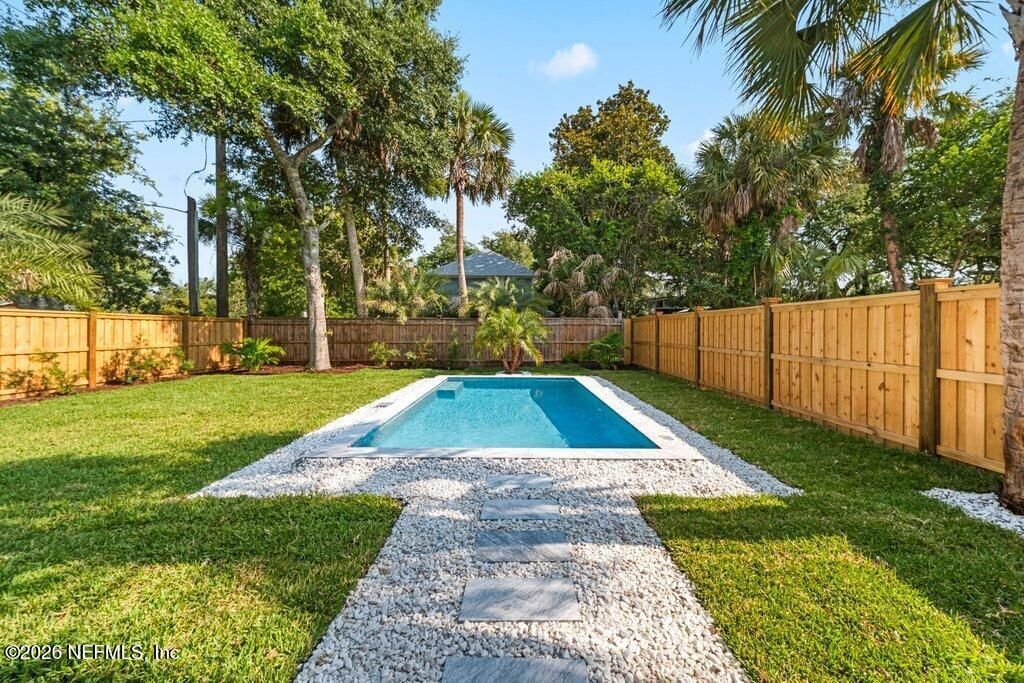 397 Plaza, Atlantic Beach, FL 32233 Photo