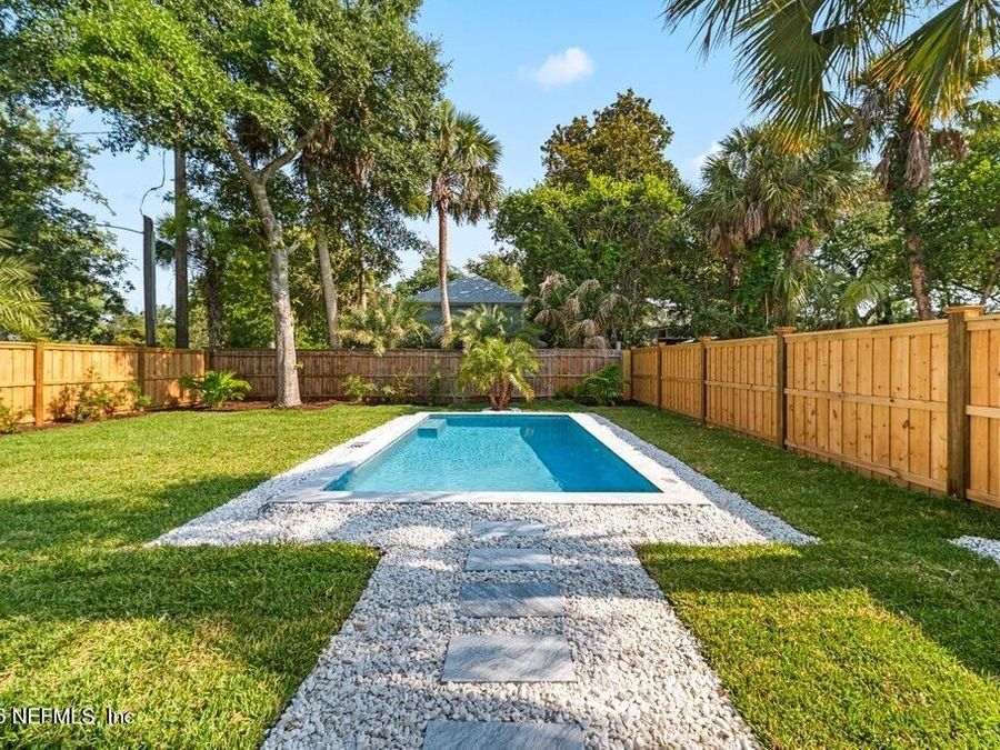 Property Image 57