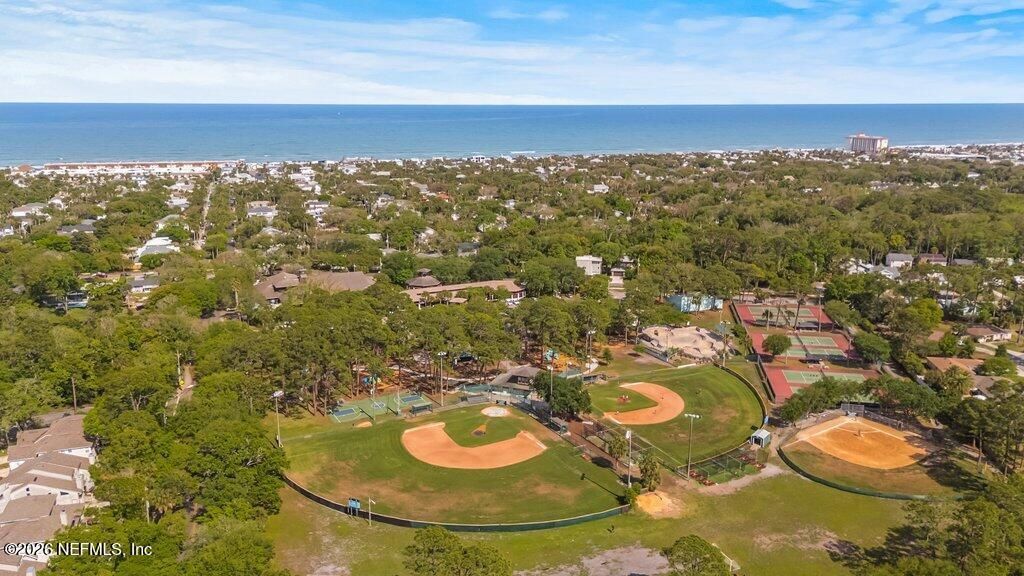 397 Plaza, Atlantic Beach, FL 32233 Photo