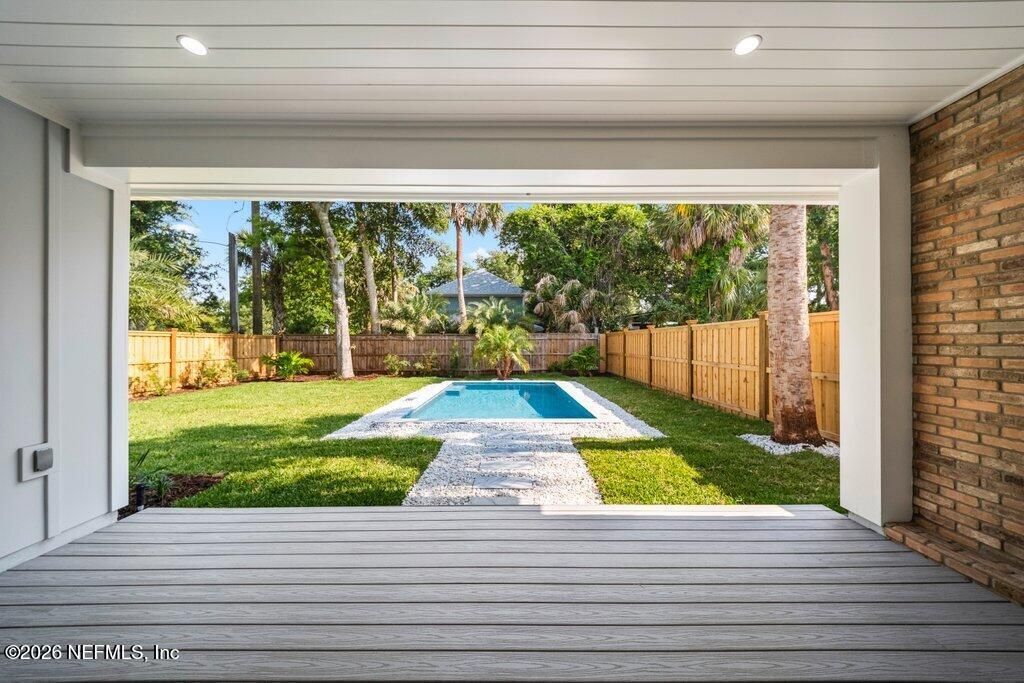 397 Plaza, Atlantic Beach, FL 32233 Photo