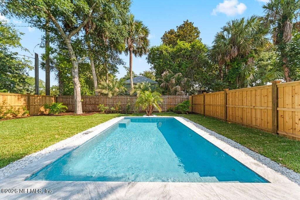 397 Plaza, Atlantic Beach, FL 32233 Photo