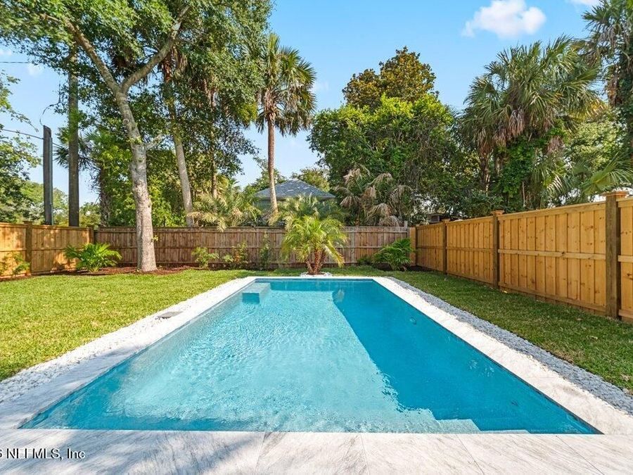 Property Image 59