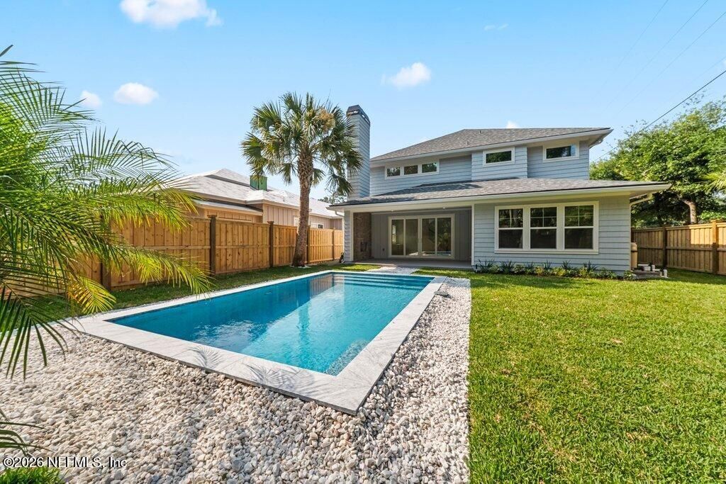 397 Plaza, Atlantic Beach, FL 32233 Photo