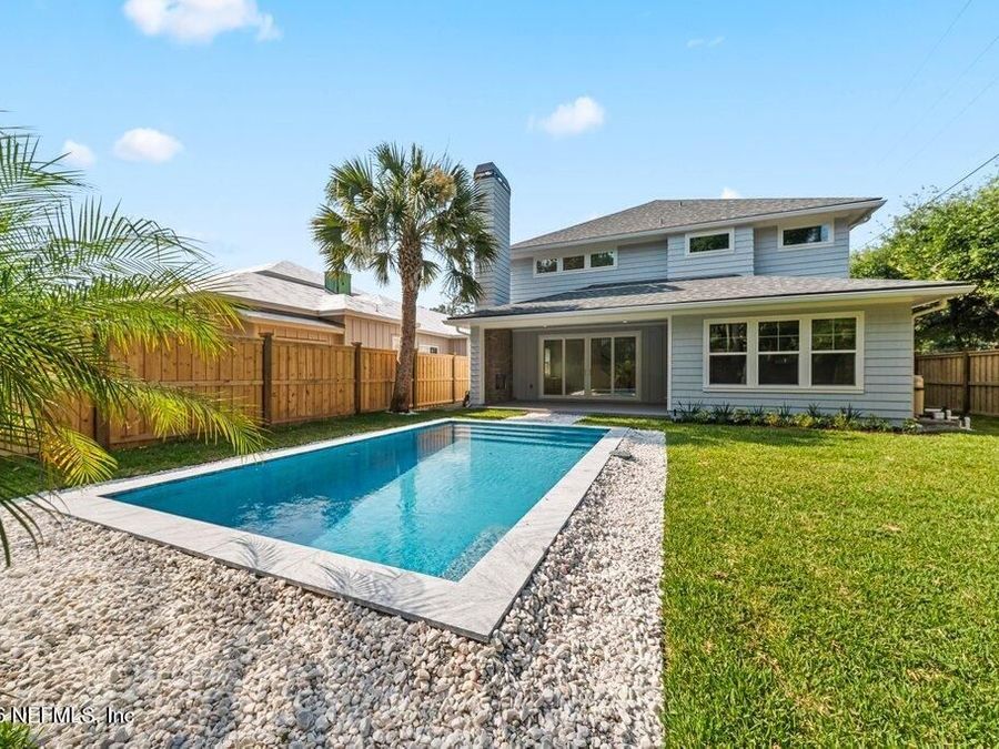 Property Image 60