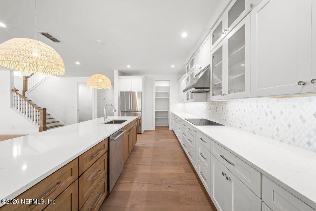 397 Plaza, Atlantic Beach, FL 32233 Photo