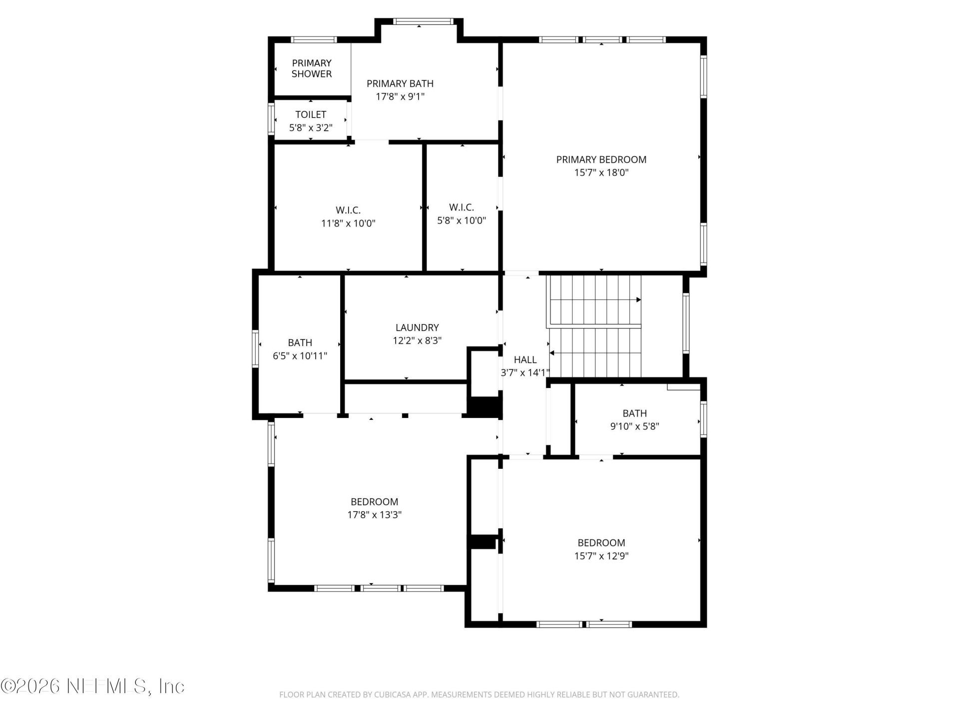 397 Plaza, Atlantic Beach, FL 32233 Photo