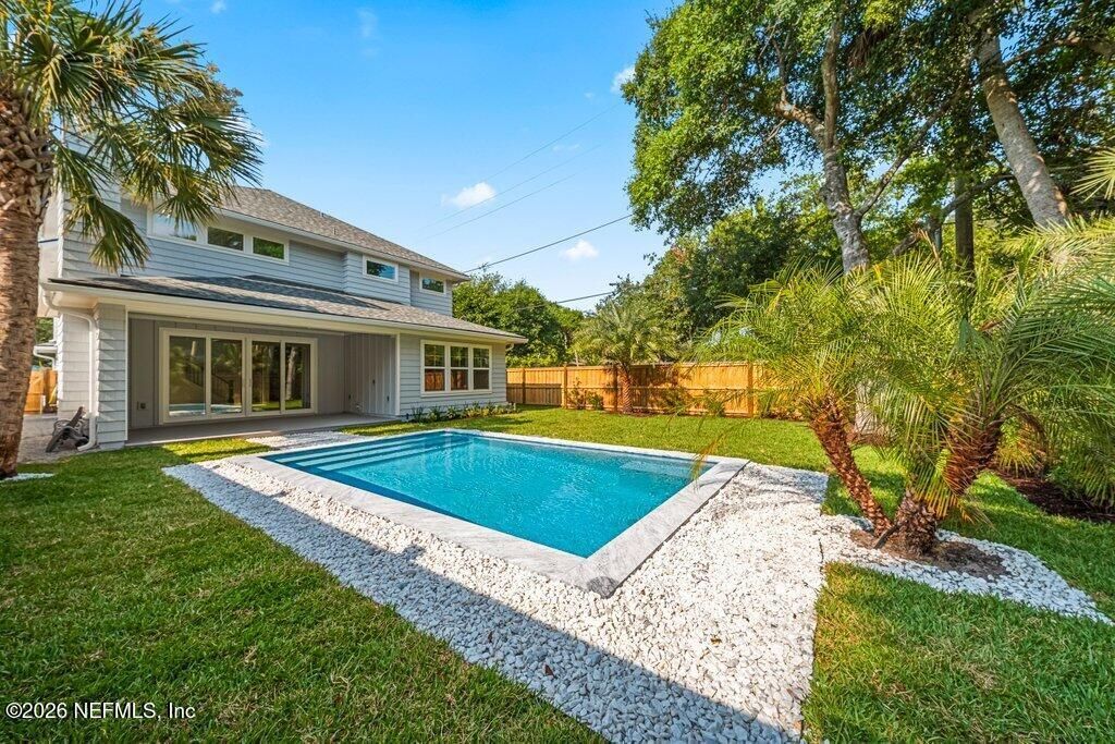 397 Plaza, Atlantic Beach, FL 32233 Photo