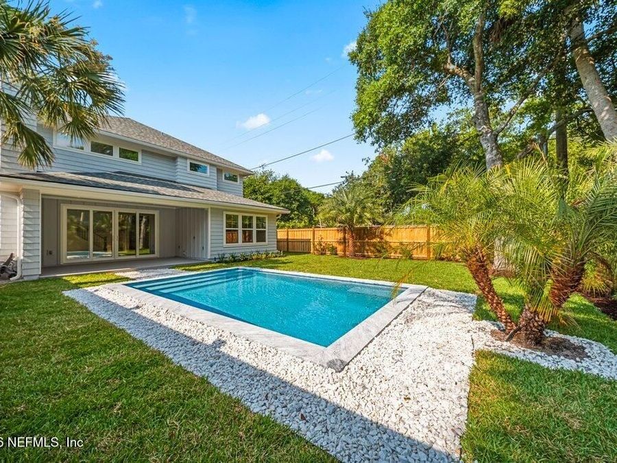 Property Image 61