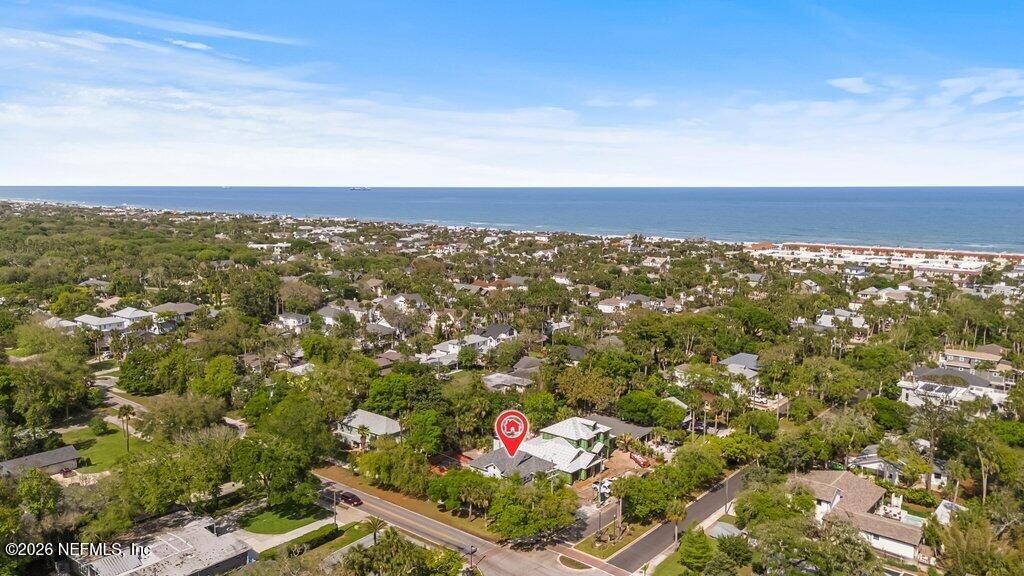 397 Plaza, Atlantic Beach, FL 32233 Photo