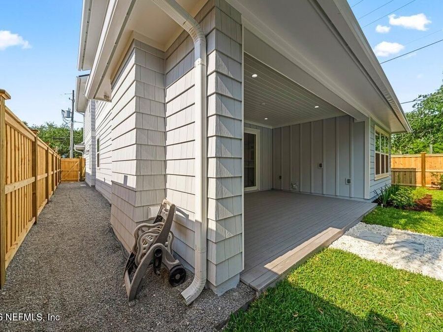 Property Image 62