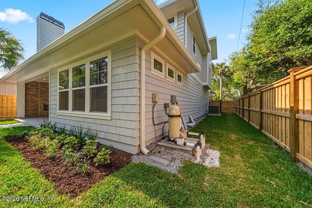 397 Plaza, Atlantic Beach, FL 32233 Photo
