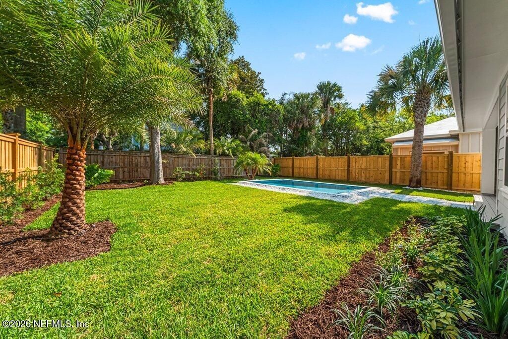 397 Plaza, Atlantic Beach, FL 32233 Photo