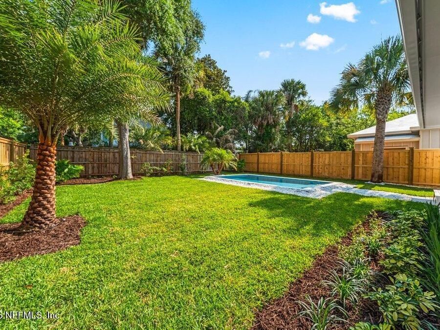 Property Image 64