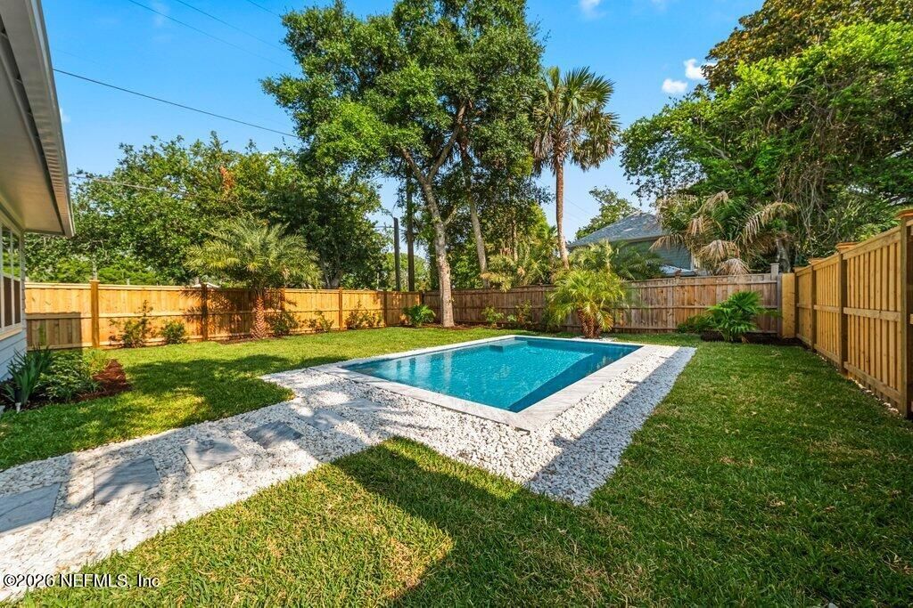 397 Plaza, Atlantic Beach, FL 32233 Photo