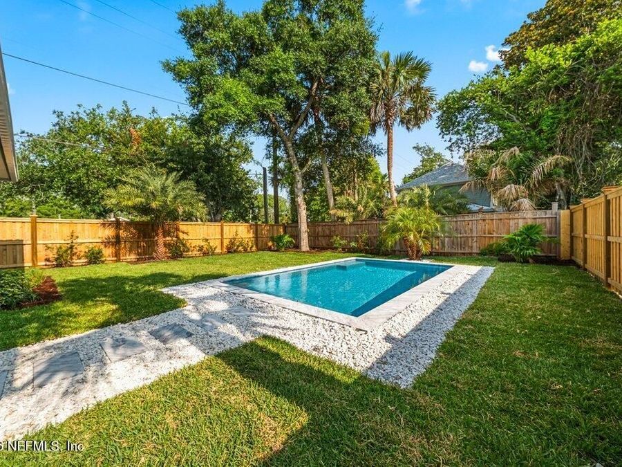 Property Image 65