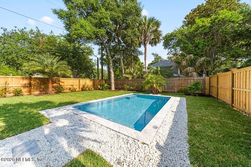397 Plaza, Atlantic Beach, FL 32233 Photo