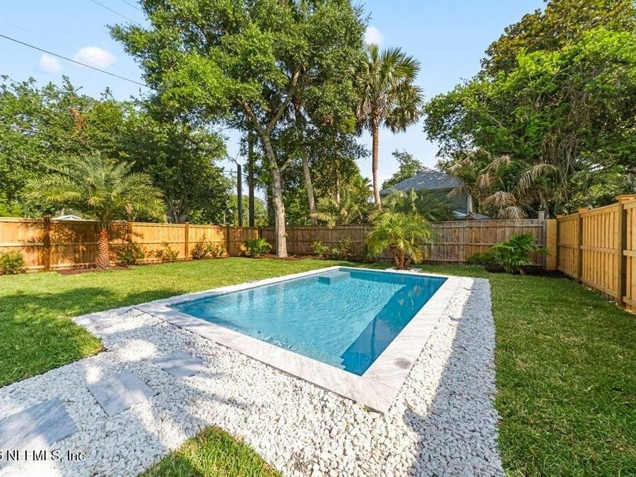 Property Image 67