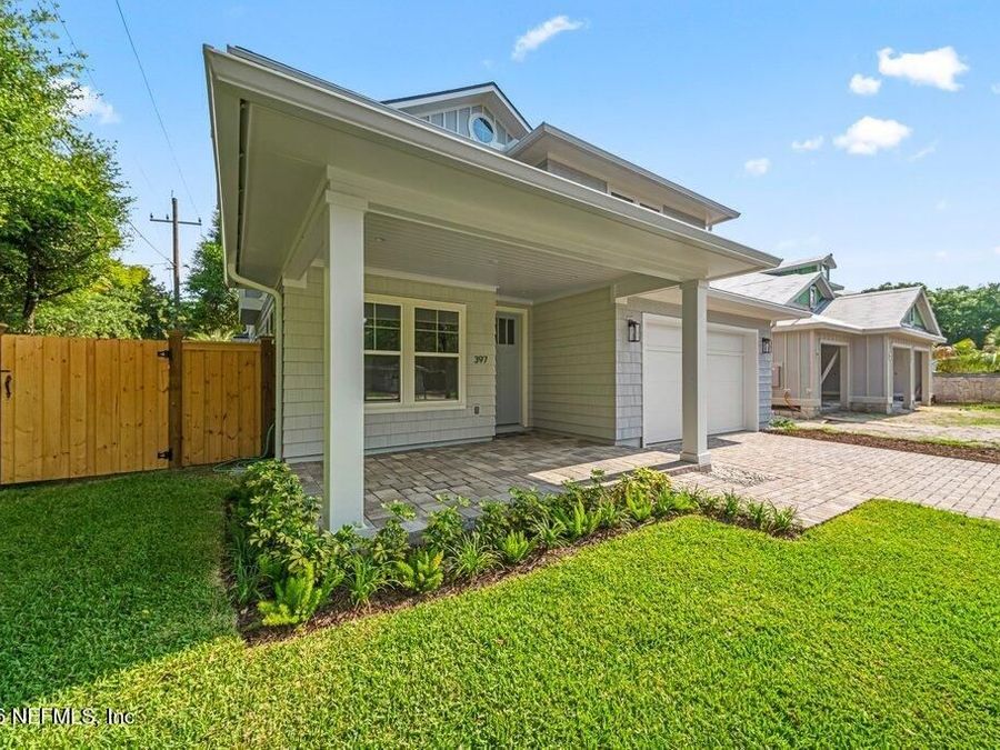 Property Image 68