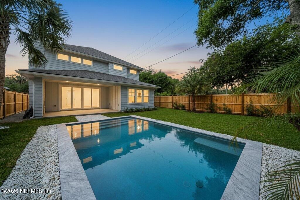 397 Plaza, Atlantic Beach, FL 32233 Photo