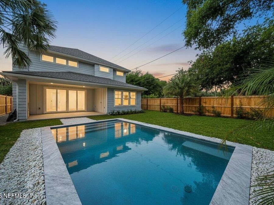 Property Image 69