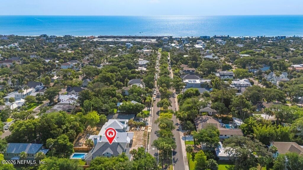 397 Plaza, Atlantic Beach, FL 32233 Photo