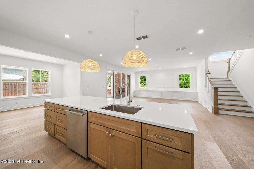 397 Plaza, Atlantic Beach, FL 32233 Photo