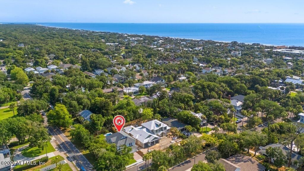 397 Plaza, Atlantic Beach, FL 32233 Photo