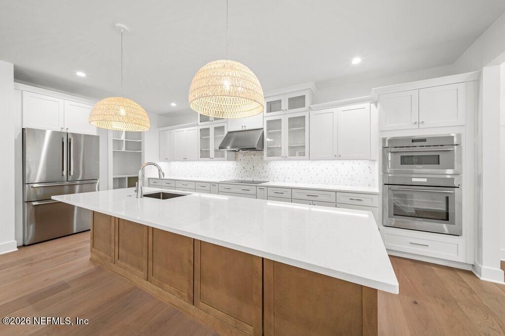 397 Plaza, Atlantic Beach, FL 32233 Photo