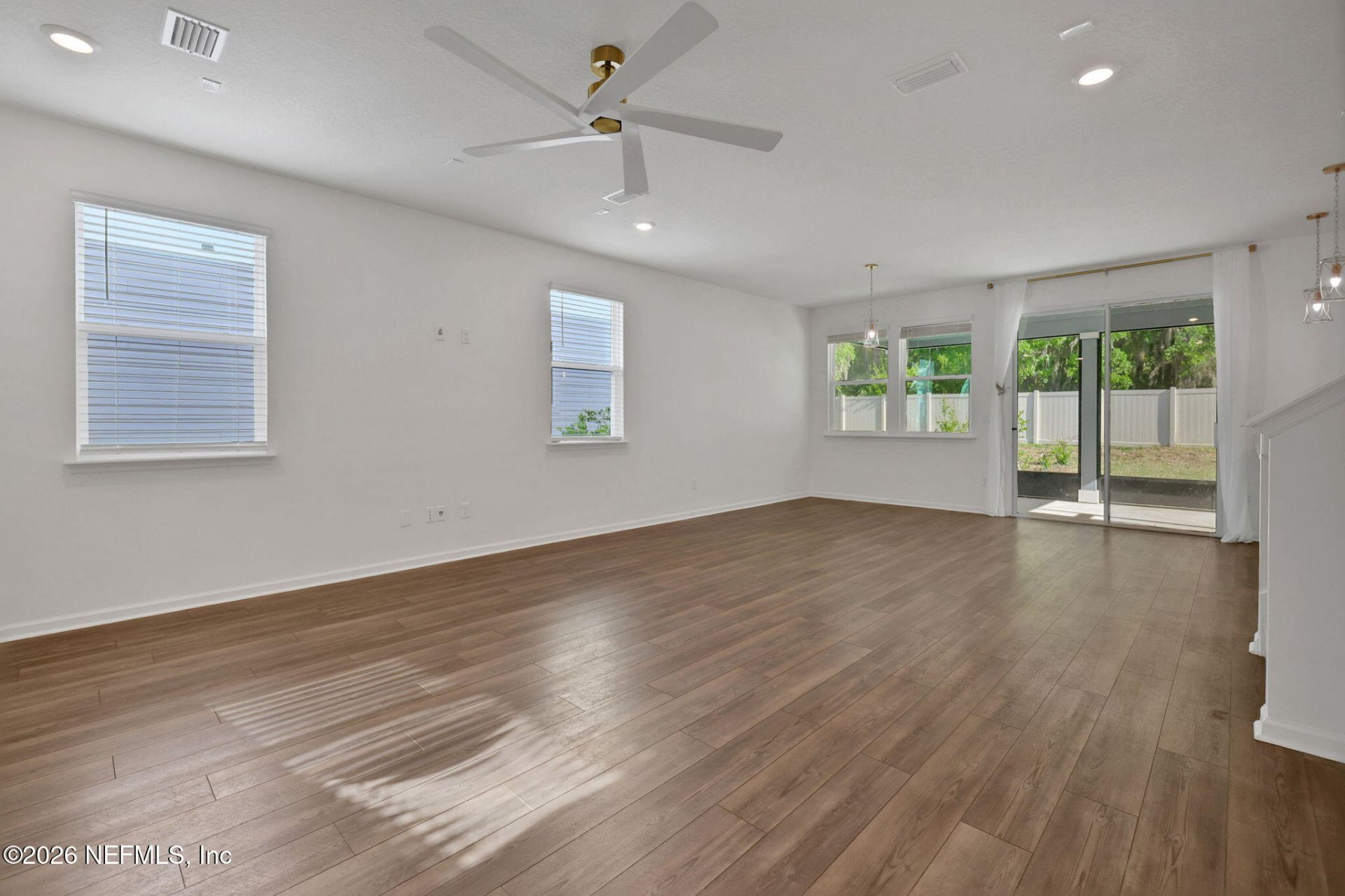 87 Peace River Road, Saint Johns, FL 32259 Photo