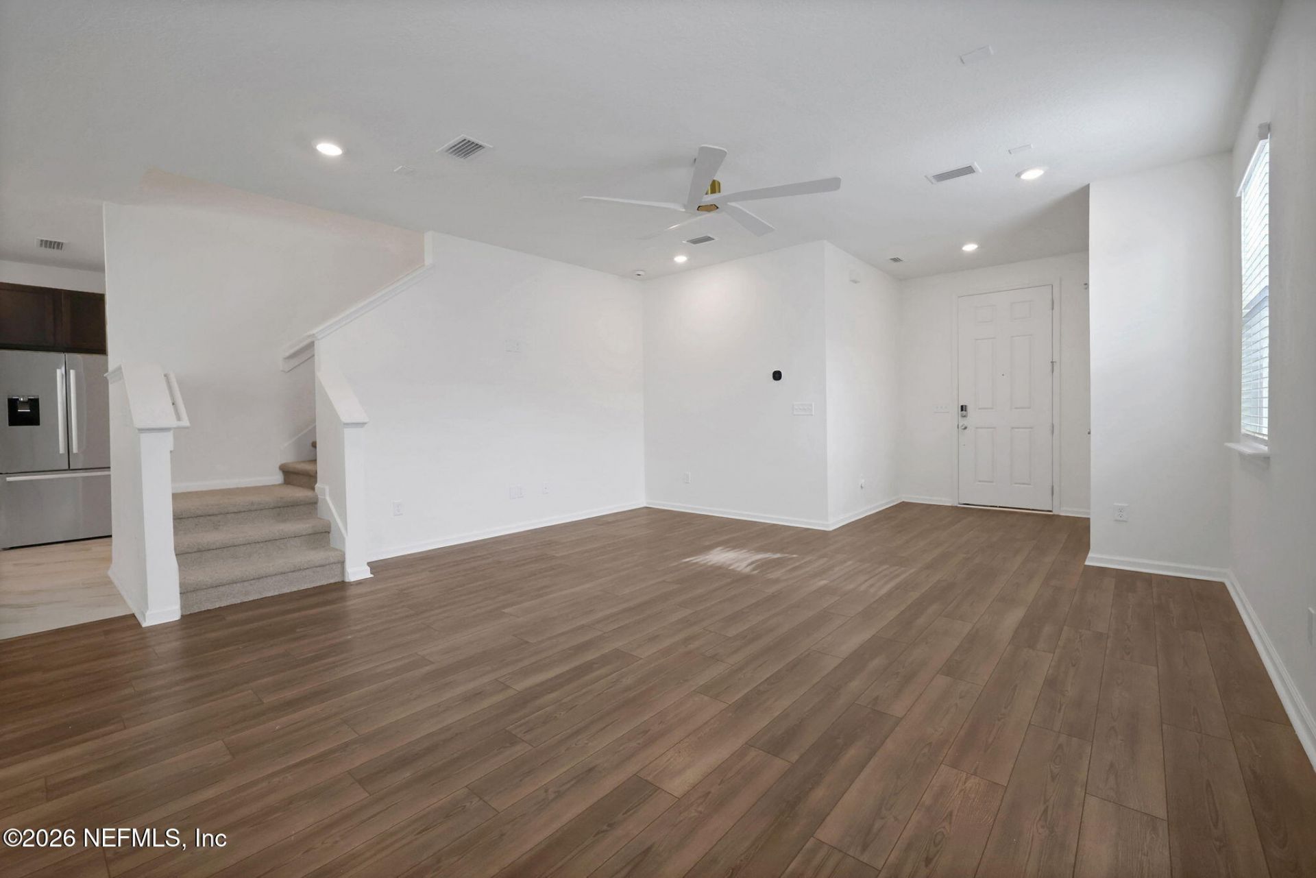 87 Peace River Road, Saint Johns, FL 32259 Photo