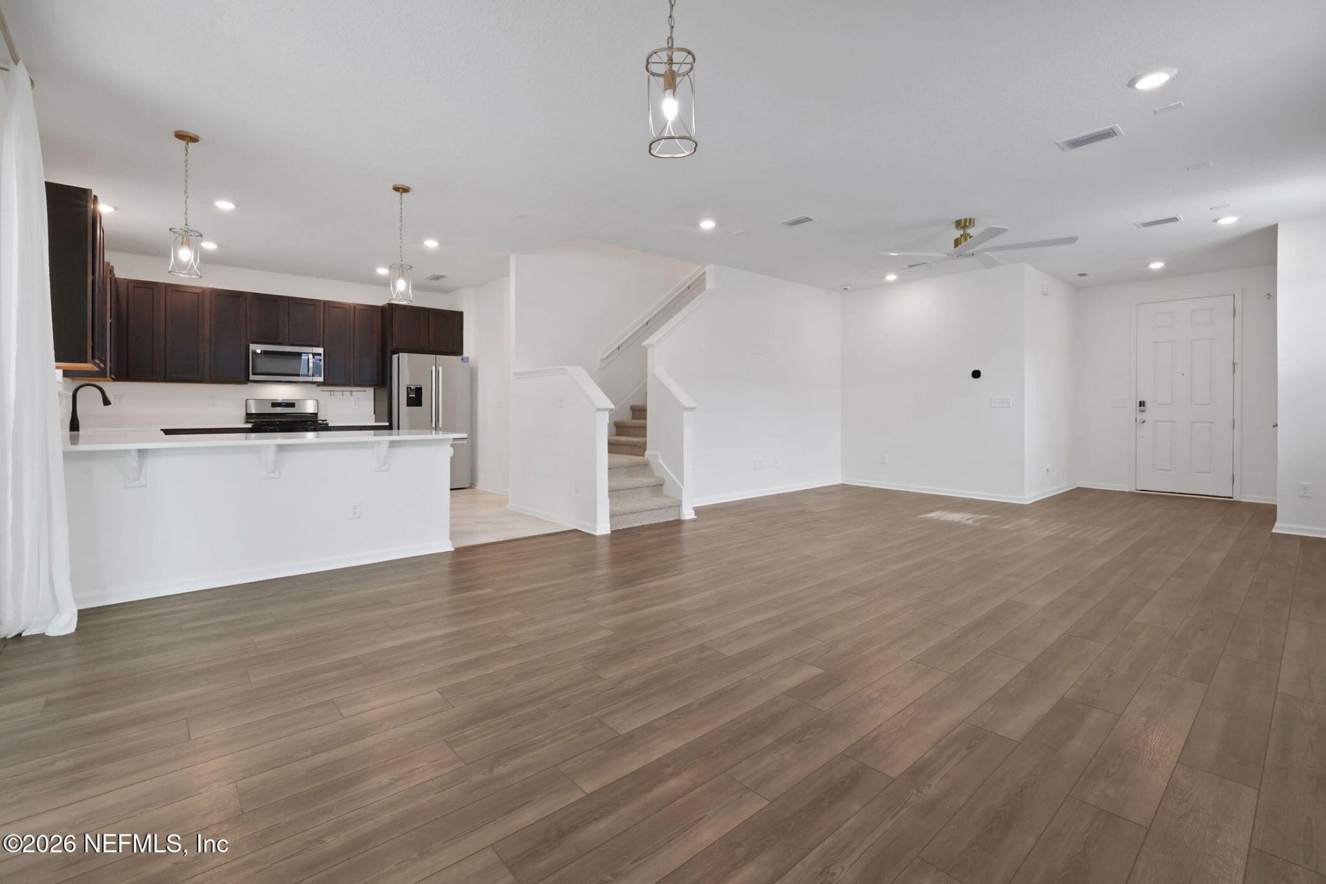 87 Peace River Road, Saint Johns, FL 32259 Photo