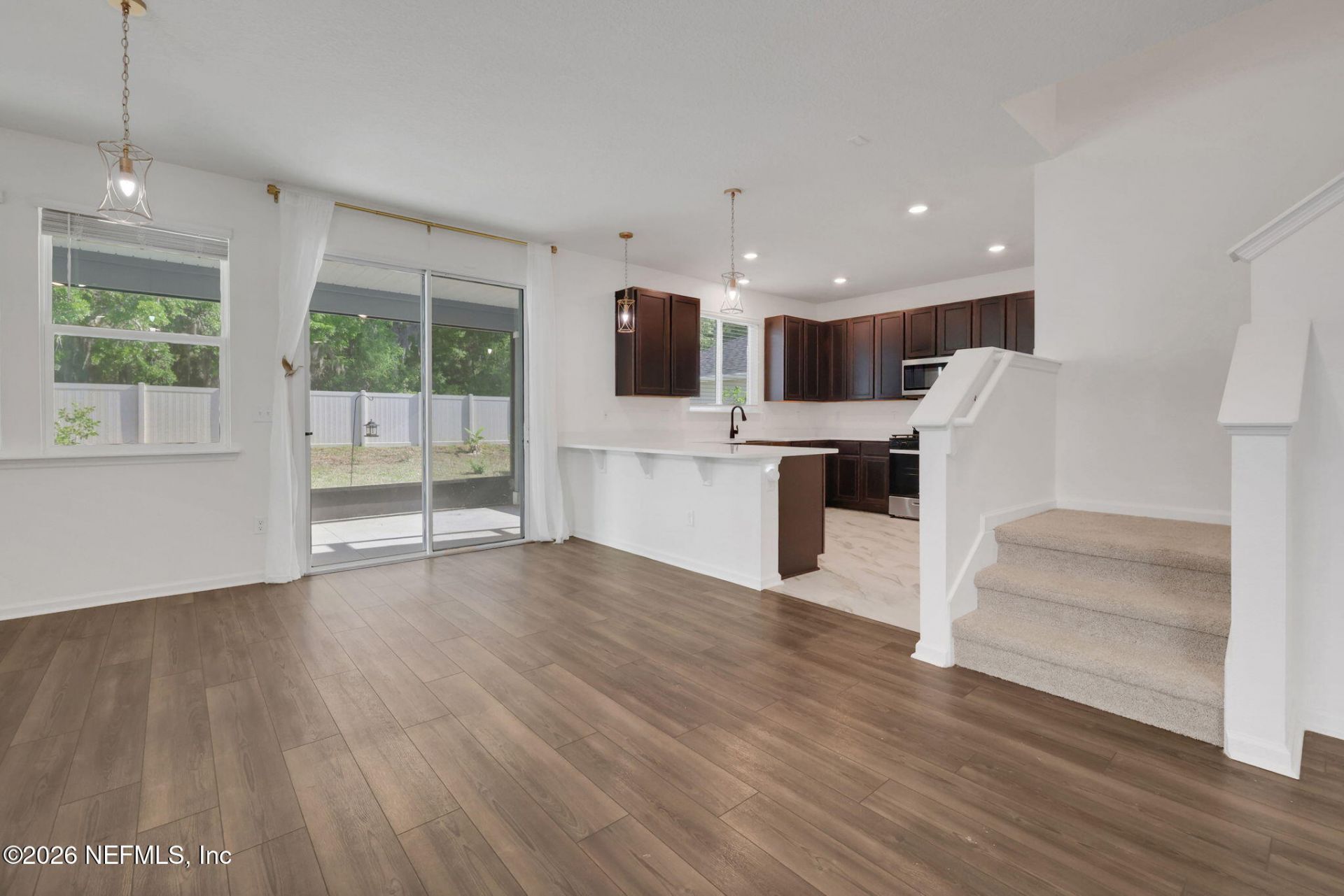 87 Peace River Road, Saint Johns, FL 32259 Photo