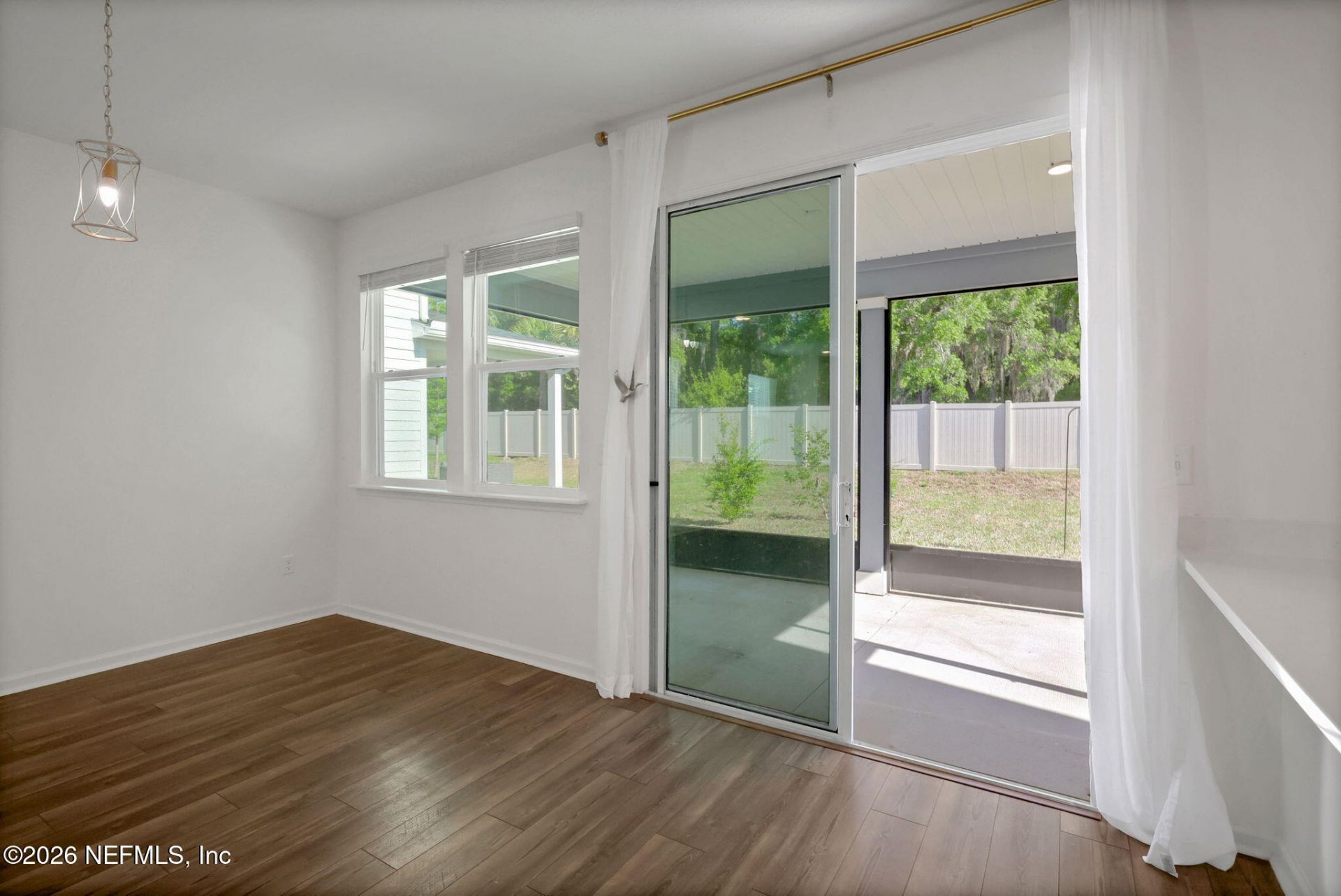 87 Peace River Road, Saint Johns, FL 32259 Photo