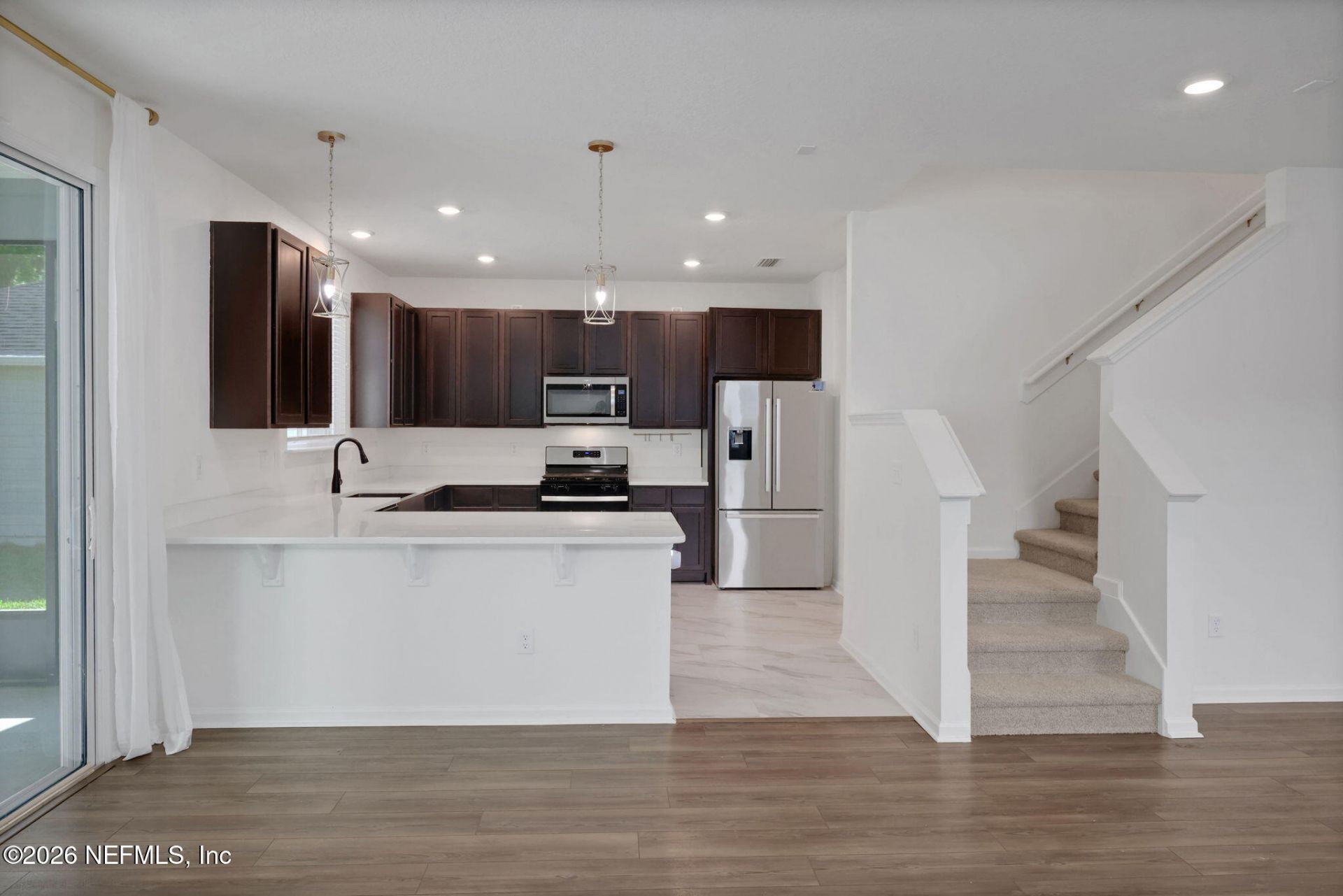 87 Peace River Road, Saint Johns, FL 32259 Photo