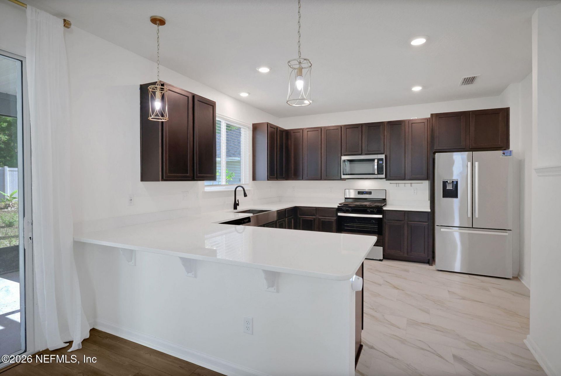 87 Peace River Road, Saint Johns, FL 32259 Photo