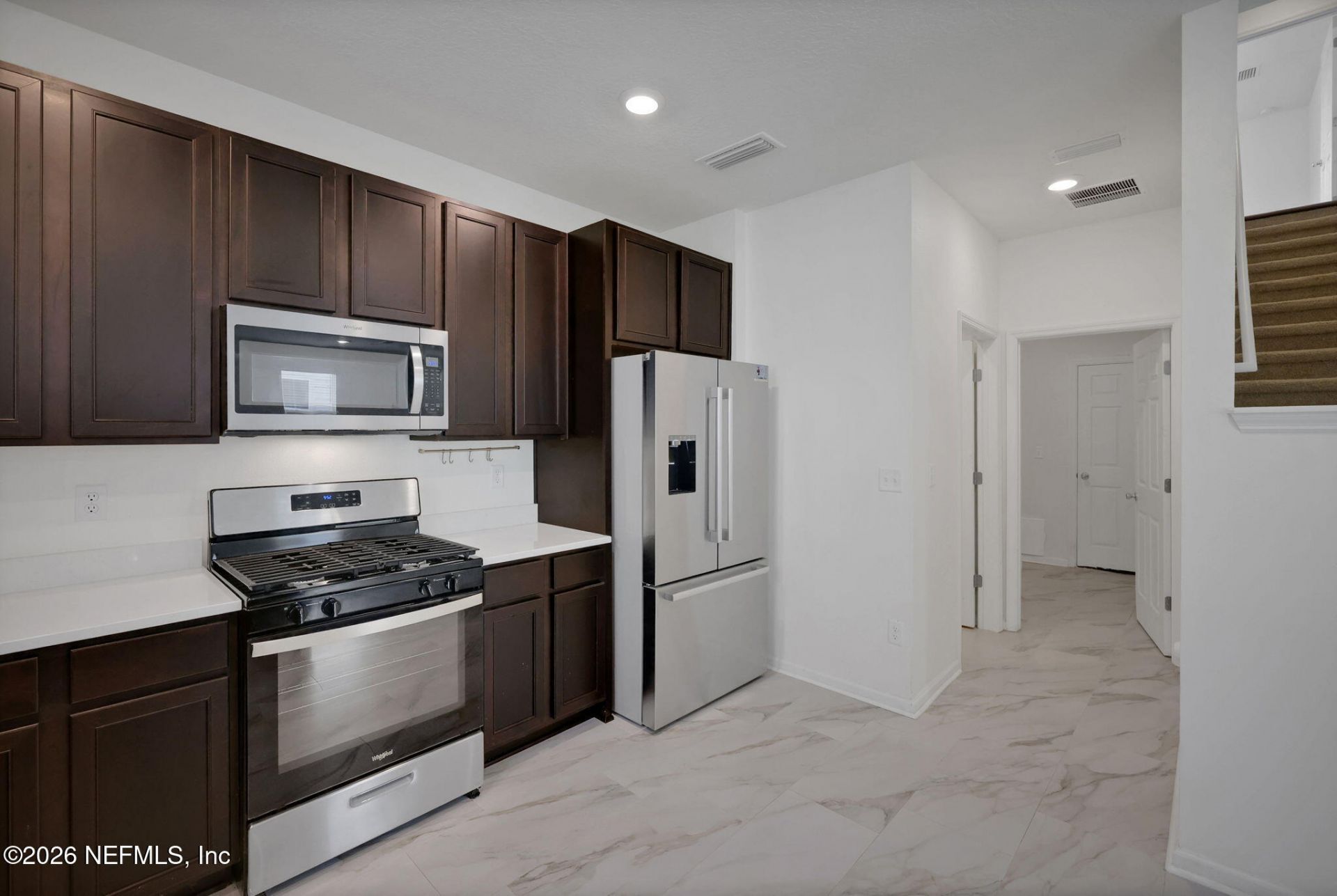 87 Peace River Road, Saint Johns, FL 32259 Photo