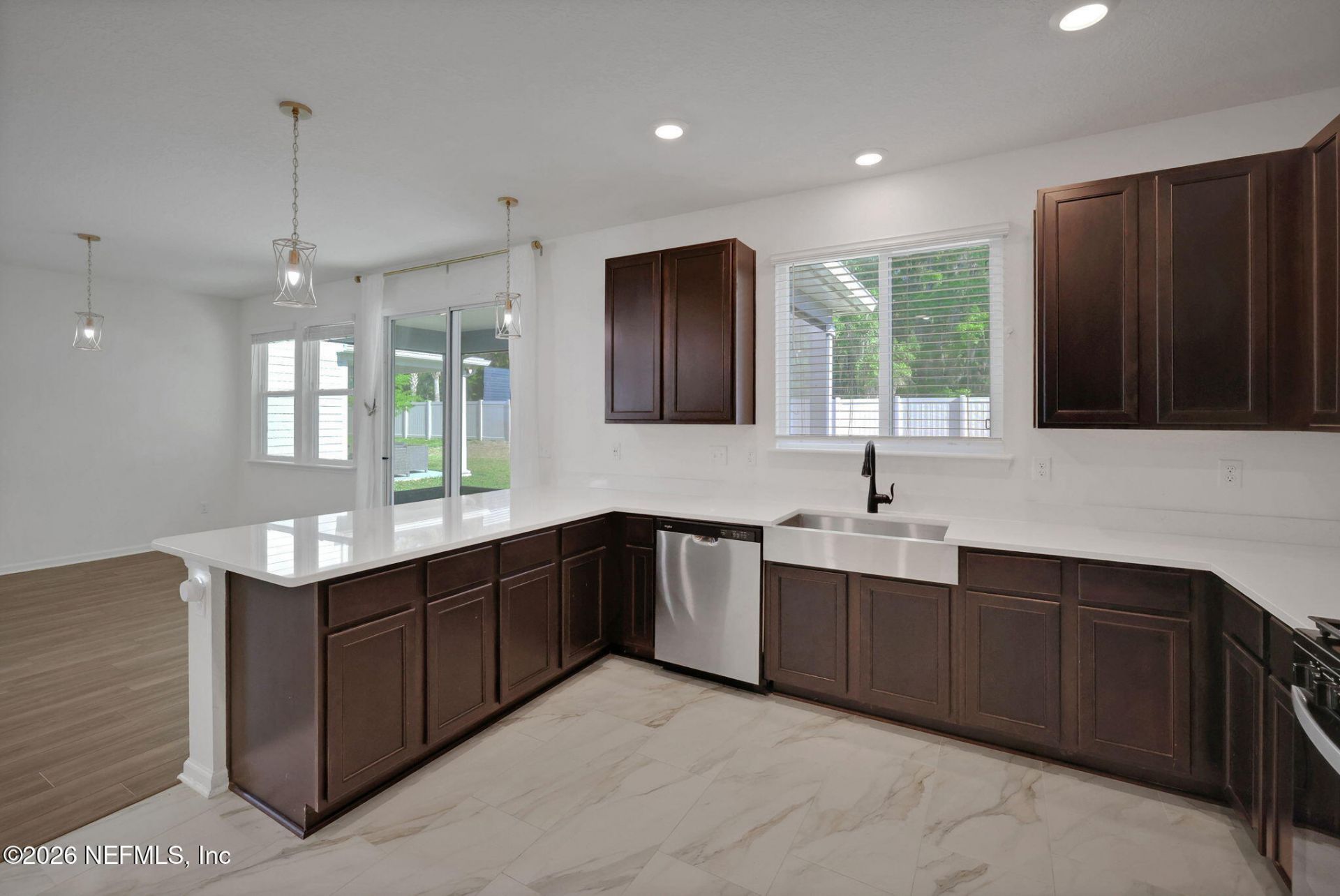 87 Peace River Road, Saint Johns, FL 32259 Photo