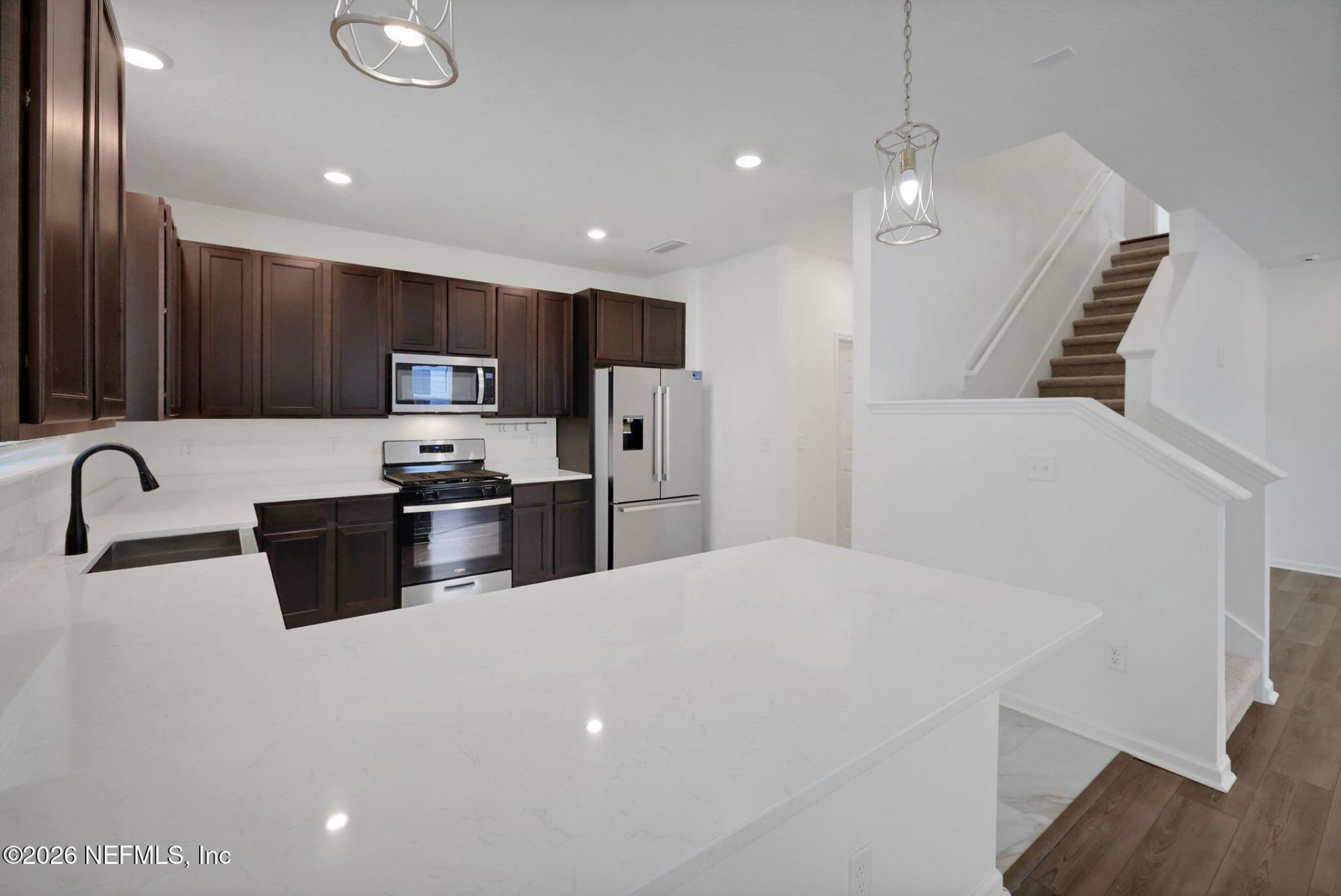 87 Peace River Road, Saint Johns, FL 32259 Photo