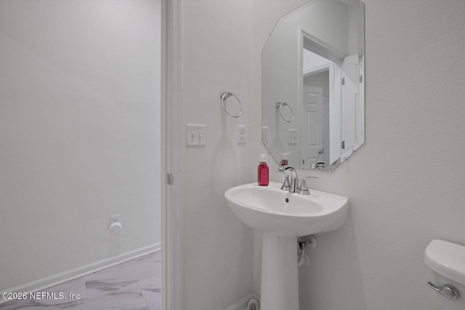 87 Peace River Road, Saint Johns, FL 32259 Photo