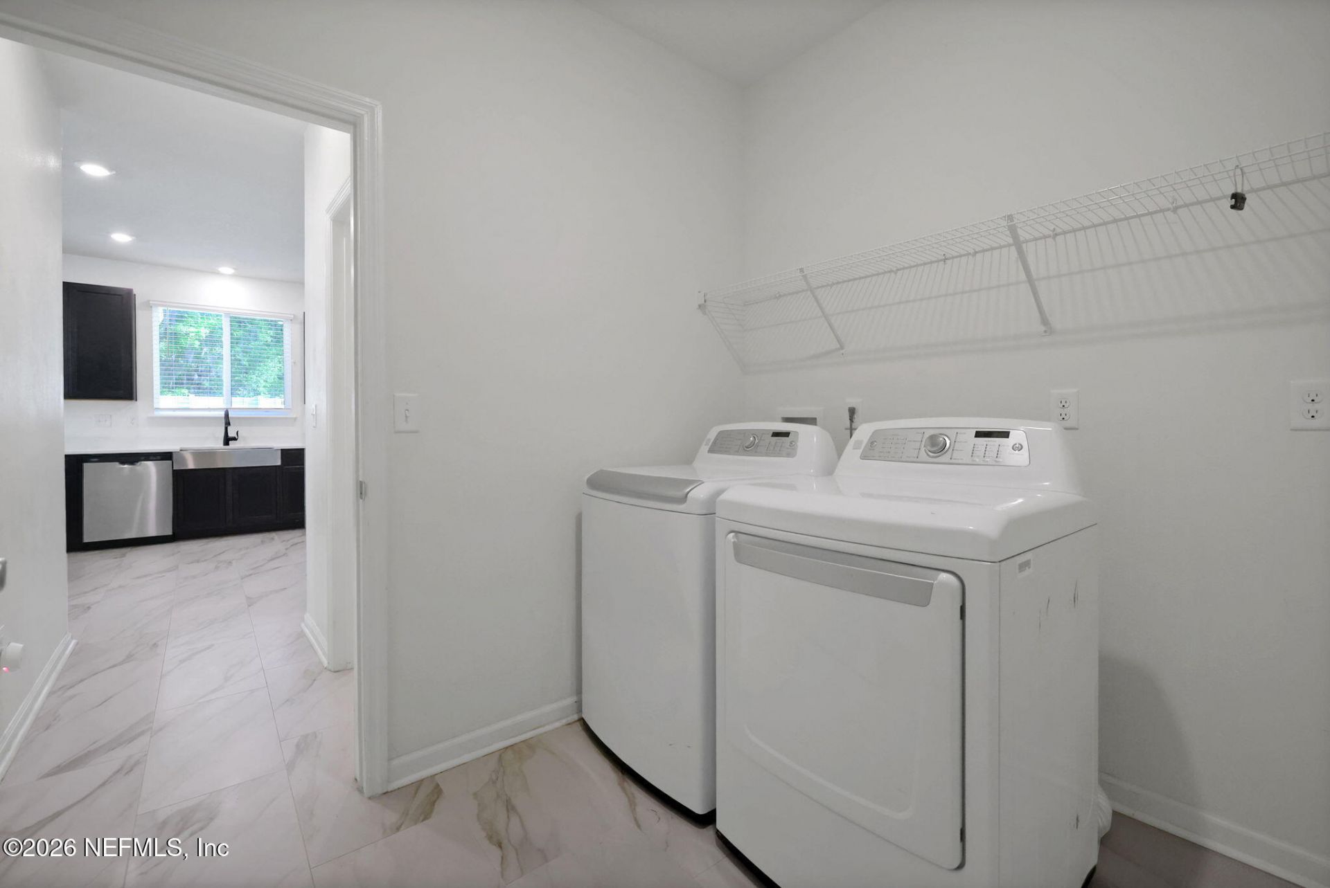 87 Peace River Road, Saint Johns, FL 32259 Photo