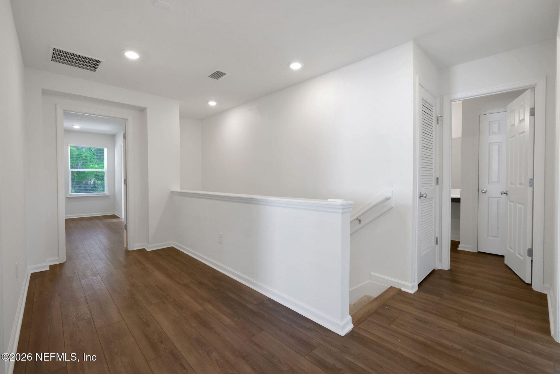 87 Peace River Road, Saint Johns, FL 32259 Photo