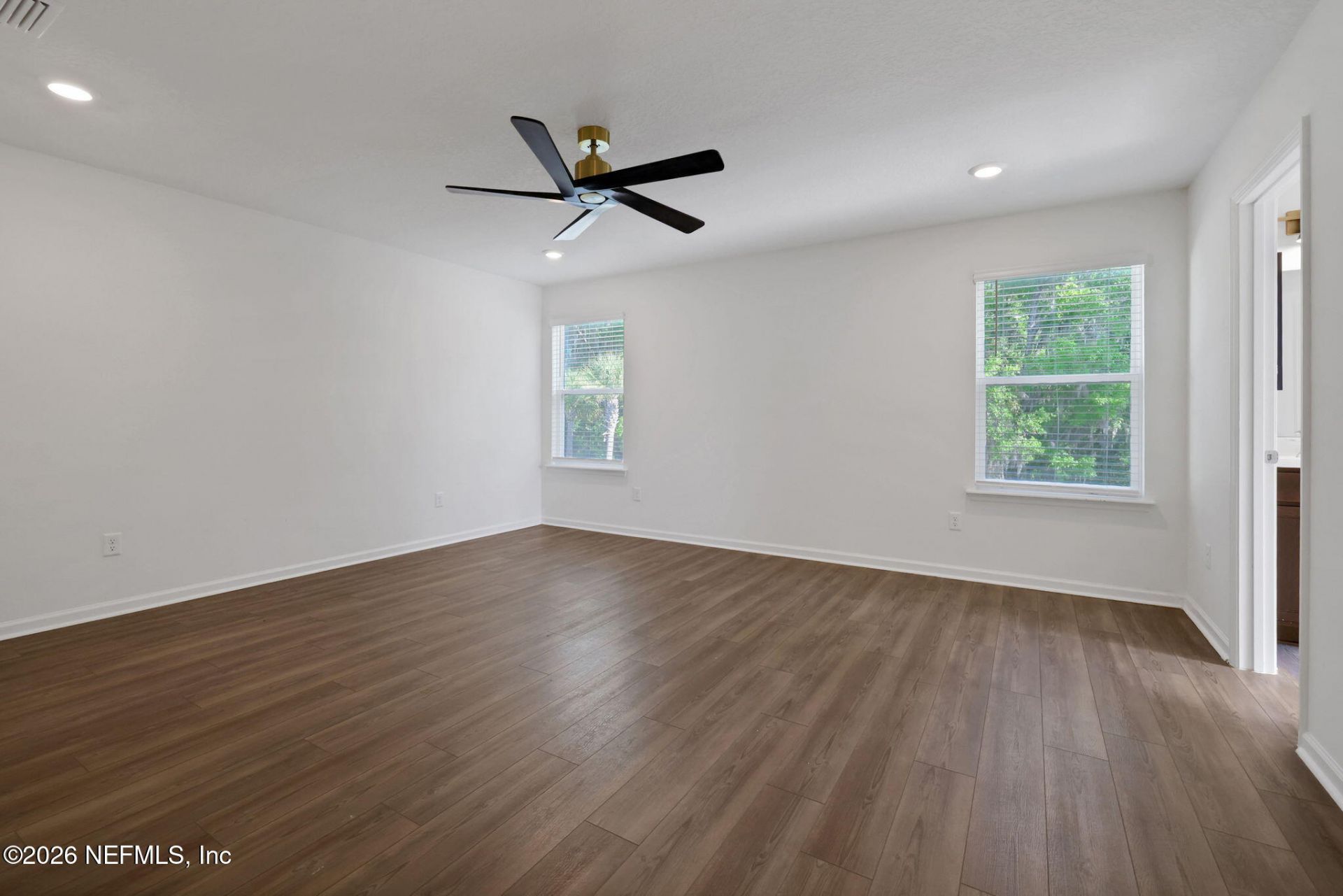 87 Peace River Road, Saint Johns, FL 32259 Photo