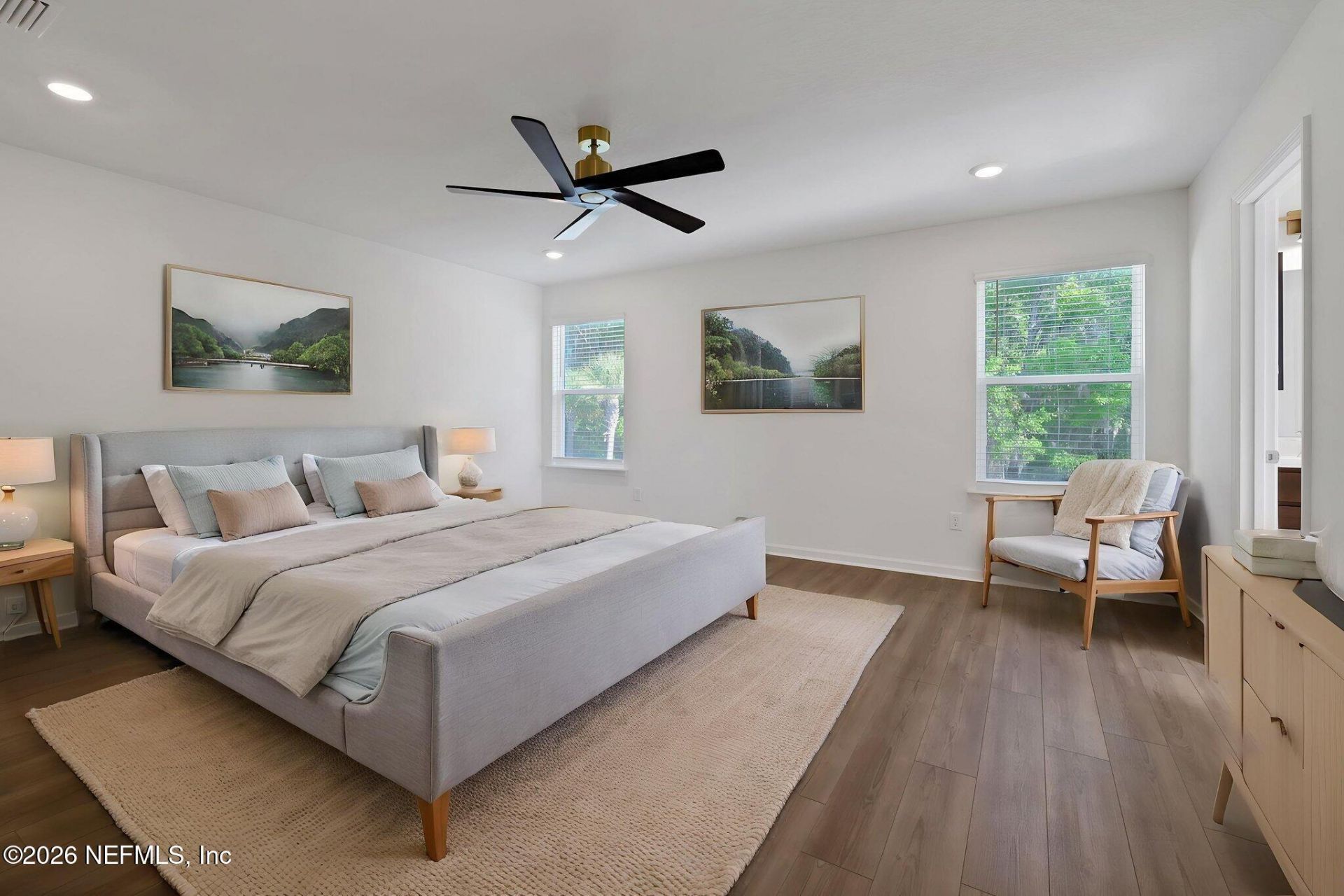 87 Peace River Road, Saint Johns, FL 32259 Photo